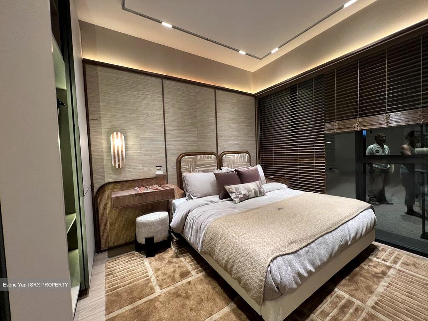 Sanctuary @ Newton (D11), Apartment #478274281